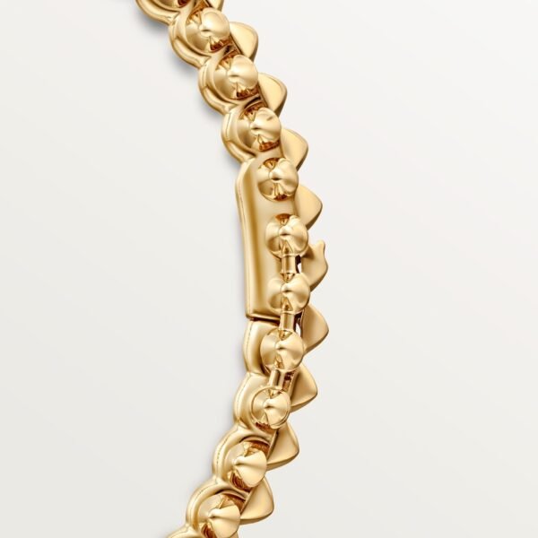 CLASH DE CARTIER BRACELET MEDIUM MODEL