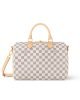 Louis Vuitton Speedy Bandouli&egrave;re 30 N40592