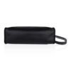 C674DD86-C927-3CFC-5C07-7D1DD67B172F.jpg Herbag Zip Retourne 31 Black Berline / Black Hunter Leather Palladium