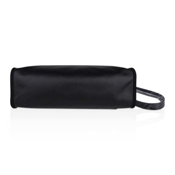 C674DD86-C927-3CFC-5C07-7D1DD67B172F.jpg Herbag Zip Retourne 31 Black Berline / Black Hunter Leather Palladium