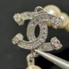 CC Jewelry New Arrival 0091