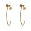 JUSTE UN CLOU EARRINGS