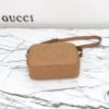 Gucci Soho Small Shoulder Bag