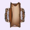 C6C63B73-66AB-33B3-81EC-3DC6002CEB3B_6f29ee81-61c1-4f4a-a2ac-5867a0c19b1b.jpg DIANA SMALL SHOULDER BAG