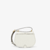C6CBE067-0D9C-5329-9BEB-8643A30DF7B3.png Fendi C'mon Mini