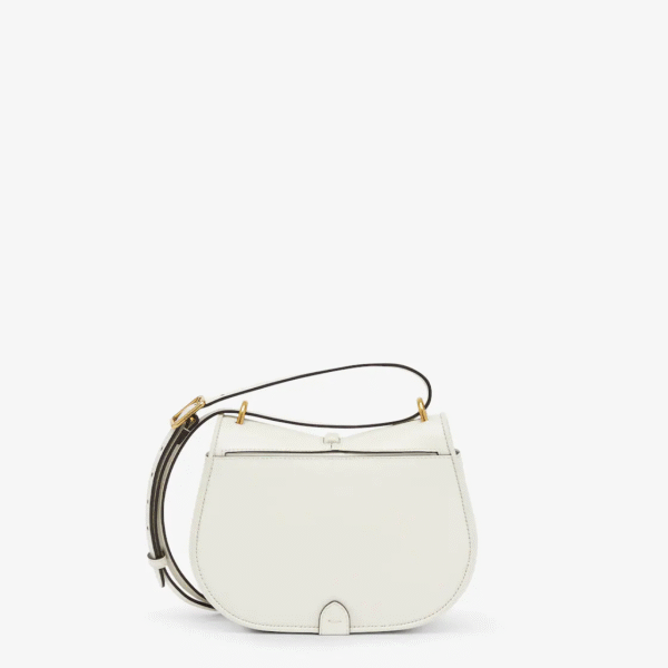 C6CBE067-0D9C-5329-9BEB-8643A30DF7B3.png Fendi C'mon Mini