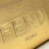 Fendi Sunshine Shopper Meduim Bag