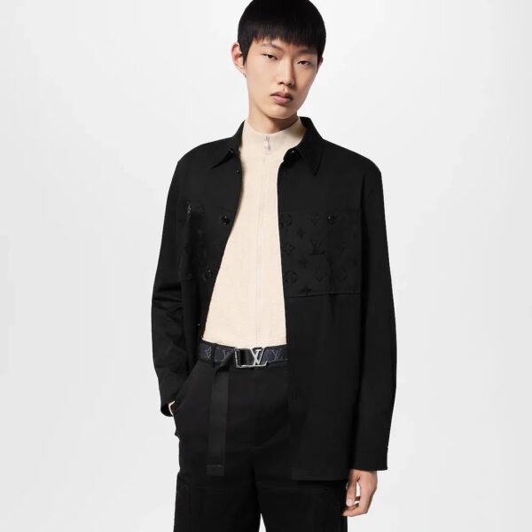 C6EF32C1-8016-D5D0-8E0A-A8CA00233670.jpg Slide 35mm Belt