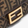 Fendi Baguette Chain Midi