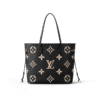 Neverfull MM M58907