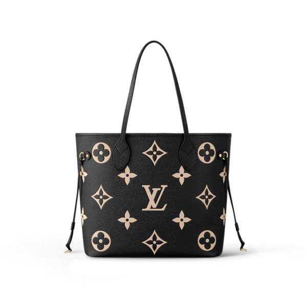 Neverfull MM M58907