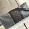 Louis Vuitton M45392 Keepall Bandouli&egrave;re 50