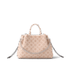 Louis Vuitton M59203 Bella Tote