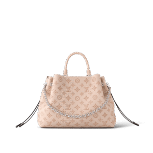 Louis Vuitton M59203 Bella Tote