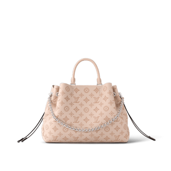 Louis Vuitton M59203 Bella Tote