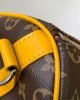 Louis Vuitton M46771 Keepall Bandouli&egrave;re 50