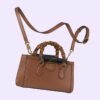C762F2C3-259D-06CB-3C2F-D14E08916F09_c1dcb6e8-1de0-4590-8a7c-c4efcf379da5.jpg DIANA SMALL SHOULDER BAG