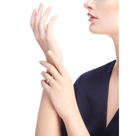 C763DDFB-CE69-F38E-B16B-7250090390A0.png SERPENTI VIPER RING