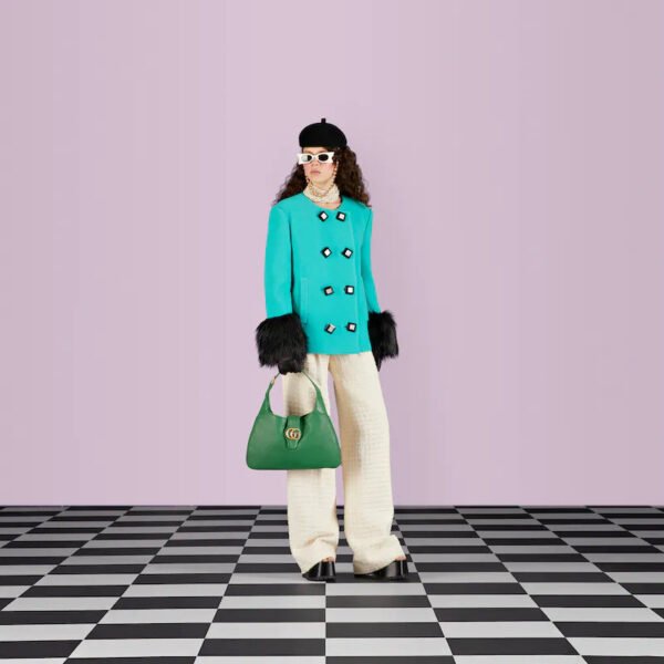 C764EB42-7BD3-84AC-D338-3EAC3139B8E3_3abf9181-fd65-4d57-9893-07a0c7973b78.jpg APHRODITE MEDIUM SHOULDER BAG