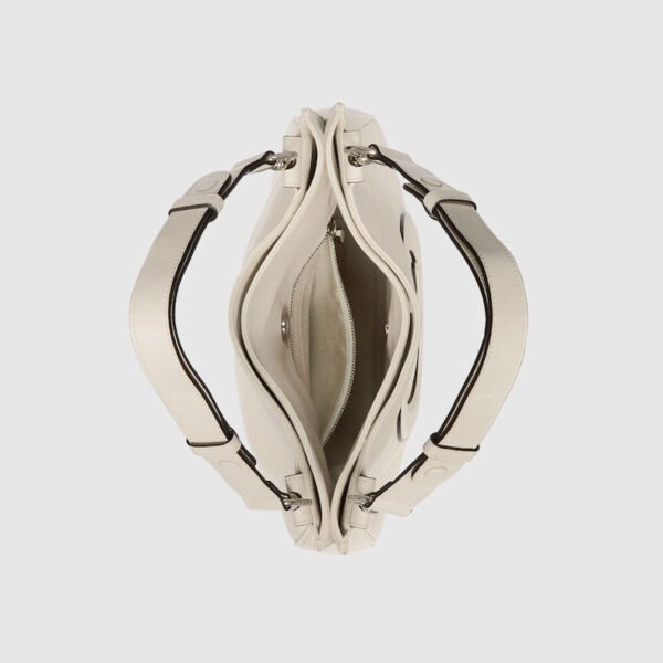 C7712A83-970E-E1E1-20AC-513950064487.jpg BLONDIE SMALL TOTE BAG