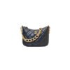 C777C4ED-2C30-1104-B762-97EDCD15A56B.jpg CHANEL HOBO HANDBAG