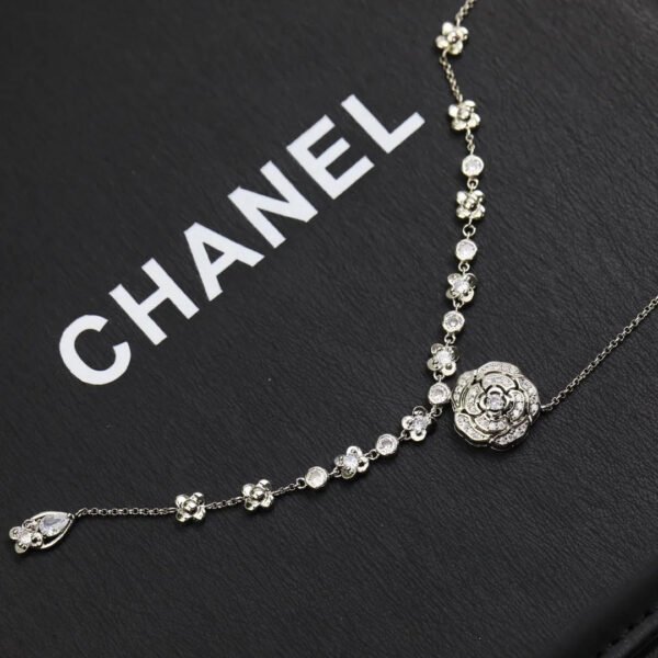 CC Jewelry New Arrival 0038