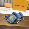 C78E69EE-756F-2962-DC05-41C1CFCD831E.jpg Louis Vuitton Unisex Pool Pillow Comfort Sandal