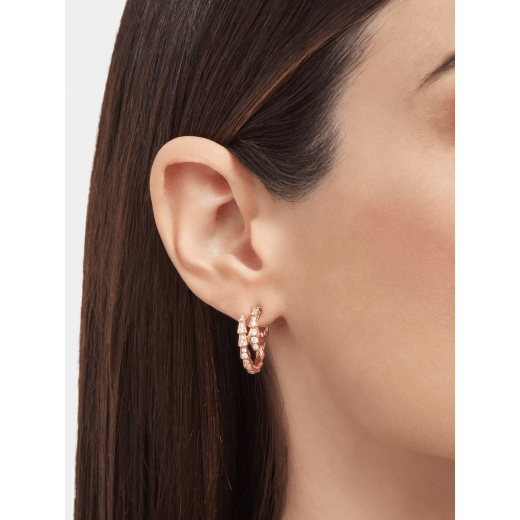 C79B6142-6C2F-15C8-B3BE-F7223DE885B4.png SERPENTI VIPER EARRINGS