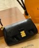 Louis Vuitton Favorite M45813