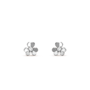 C7C4BAD8-FEC1-3649-EA0B-D23F2558CD21.png Frivole earrings, mini model
