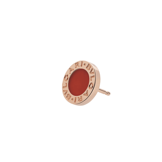 C7D2AD6E-C531-EAA1-4718-9B1F7A68AC0B.png SINGLE EARRING