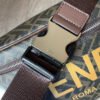 Fendi Belt Bag