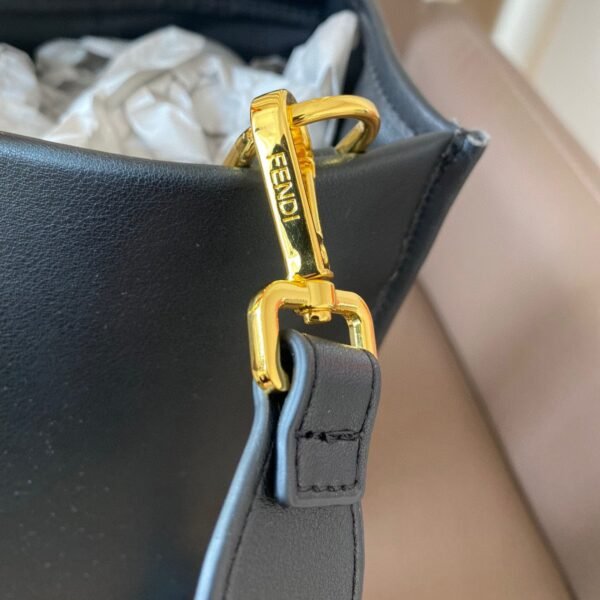 C7EC3A9B-7307-29DB-993A-154613733A0B.jpg Fendi Sunshine Medium