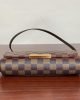 Louis Vuitton Favorite PM N41276