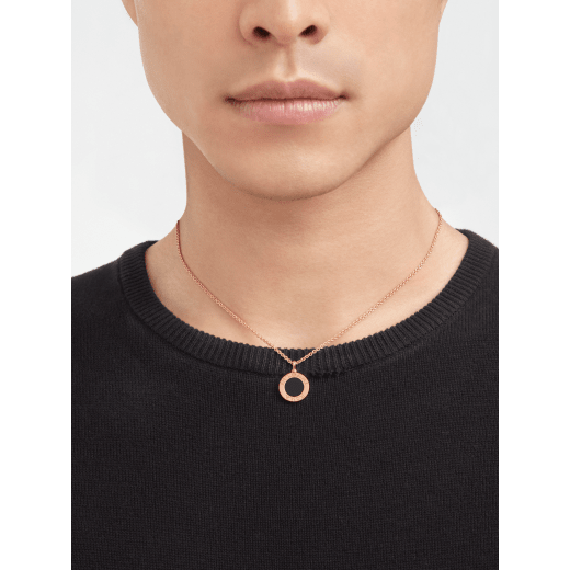 C807B168-9ECC-1474-A5BD-B71087ECABE5.png NECKLACE
