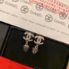 C8194E0D-A741-CAA7-B66A-3C6CC5E373AB.jpg cc Earrings