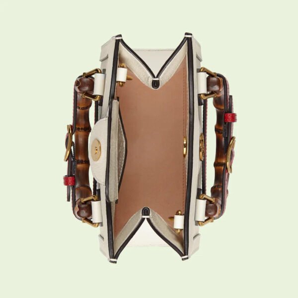 C84825E0-F78F-8DC3-1FB2-608278B7EADA.jpg DIANA MINI TOTE BAG