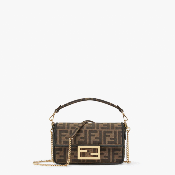C85018C5-F641-2E9F-ADD6-70C4709D0D52.png Fendi Baguette Mini