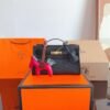 Kelly 20 Bag&nbsp;