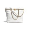 C85E6FDE-CEB8-F1C6-0B58-BA88909B753E.jpg CHANEL Small Shopping Bag