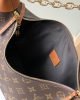 C86DFCE1-19D3-D412-C8F4-0E90879CB10E.jpg Louis Vuitton Loop Hobo M46311