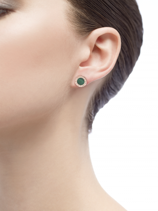 C877703B-9A44-CAE2-5BA2-F2403B0F7C2C.png Pair of Bulgari Bulgari earrings