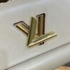Louis Vuitton Twist MM M21112