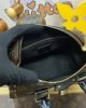 Louis Vuitton Speedy Trunk 20 M13146