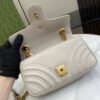 C8A394C6-0733-BD81-2F82-24EEC7742544.jpg Gucci Marmont Mini 22x13x6cm