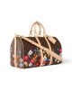 C8BCE54F-908B-BB6B-CA6D-C927898F56FF.jpg Louis Vuitton M14182 LV X TM Keepall Bandoulière 45
