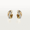 C8C1C66C-5096-54F0-0C22-1ADCE26A46C1.png TRINITY EARRINGS
