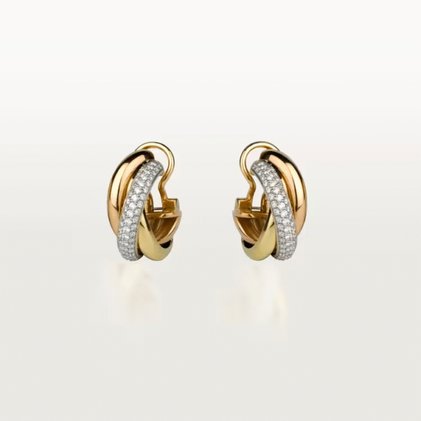 C8C1C66C-5096-54F0-0C22-1ADCE26A46C1.png TRINITY EARRINGS