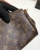 Louis Vuitton Favorite PM M40717