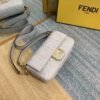 C8F2DEFE-B0E9-77E7-5A82-C3A5B0F76753.jpg Fendi Baguette Bag
